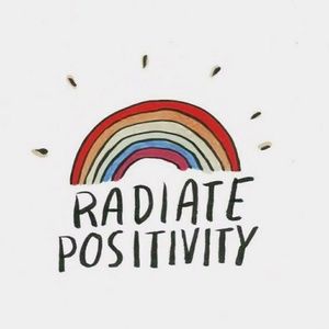 Meet your Posher, Mariah